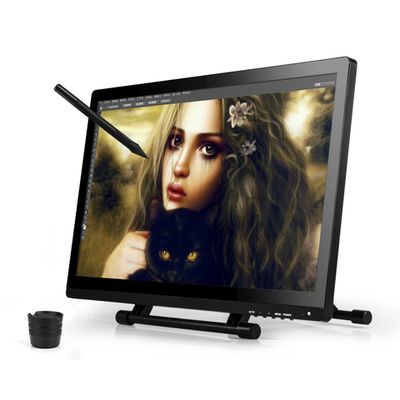 Станция цифрового моделирования ''Кульман 2150 ПРО