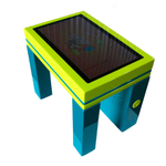 Интерактивный стол Мироника "Уникум-2", 24 дюйма