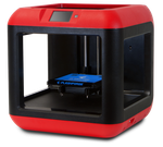 3D принтер FlashForge Finder
