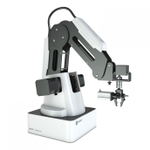 Роботизированный манипулятор Dobot Magician (образовательная версия)