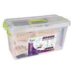 Набор "Занимательная механика"