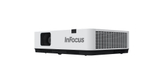 Проектор мультимедийный InFocus IN1026