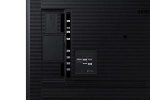 Интерактивная панель Samsung QM43B-T
