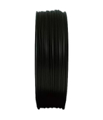 ABS пластик LIDER-3D Premium для 3D принтера (1,75 мм, 0,85 кг)