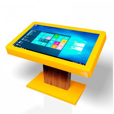 Интерактивный стол Project Touch Стандарт, 32