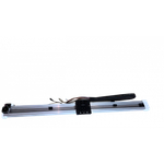 Комплект линейных перемещений к четырёхосевому учебному роботу-манипулятору Hobots