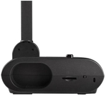 Документ-камера AverVision F17-8M