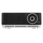 Проектор лазерный LG BF50RG