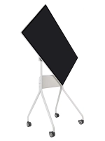 Интерактивная панель Lumien 55FL