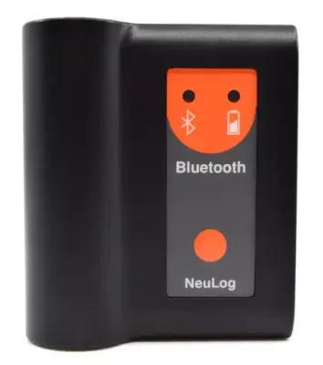 Модуль дистанционного управления Bluetooth SENSE BLT-202