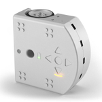 Учебная лаборатория Thymio II