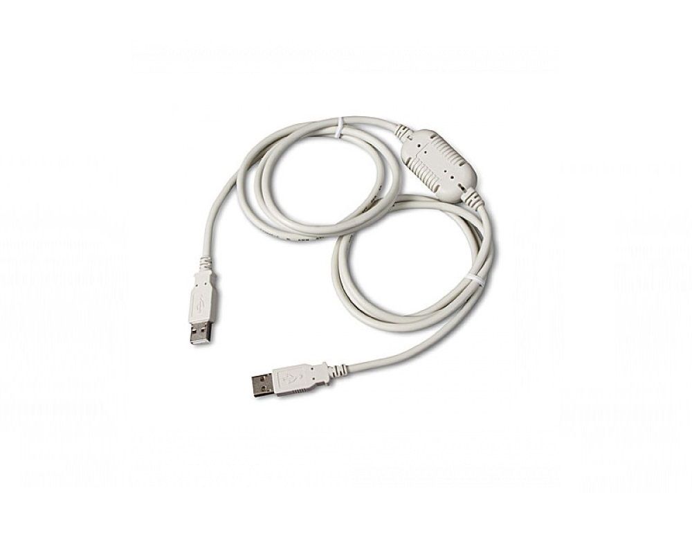 Комплект кабелей для NOVA5000 DT315 для лаборатории Архимед