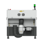 Лазерный станок Thunder Laser Bolt 32