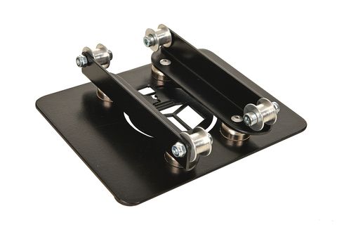 3D принтер Prism Mini V2