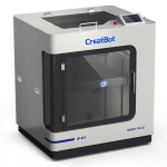 3D принтер CreatBot D600 Pro 2