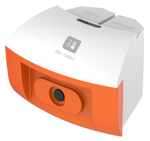 Датчик термоэлемента (-200℃ ~ +1200℃) SenseDisc S0013