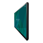 Интерактивный комплекс NextPanel 86P