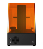 3D принтер Phrozen Sonic Mighty 8K