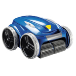 Робот пылесос для бассейна Zodiac Vortex RV 5300