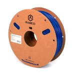 PETG-Premium пластик Raise3D, 1.75 мм, 1 кг