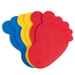 Набор для группы BAONILE "Веселая физкультура"