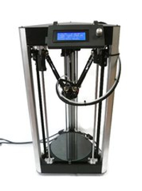 3D принтер 3DQ Prism Mini