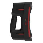 3D сканер RangeVision HELIX
