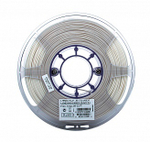 Светящийся зеленый