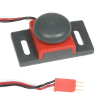Переключатели Bumper Switch (2-Pack) для конструктора VEX
