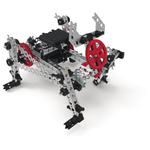 Ресурсный набор TETRIX® PRIME 41549