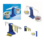 Набор весов Invicta