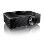 Проектор мультимедийный Optoma X381