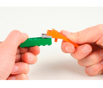 Разделитель кубиков LEGO 630