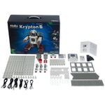 Электромеханический конструктор Abilix Krypton Brick Series Krypton 6 1CSC 20003507