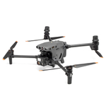 Полетная платформа Matrice 30T c тепловизором