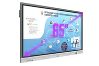 Интерактивная панель «Просигма» СП 65-15ПРО