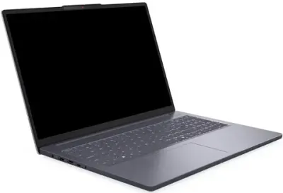 Мультимедийный ноутбук 17.3