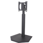 Напольная стойка Chief PRSU для панелей размера 45-72"