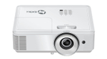 Проектор короткофокусный Exell EXD102STW