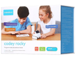 Робототехнический набор Codey Rocky