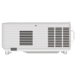 Проектор InFocus ScreenPlay SP2236ST