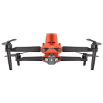 Квадрокоптер Autel EVO II Pro V3 RTK