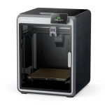 3D принтер Creality K2