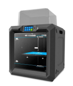 3D принтер FlashForge Guider II