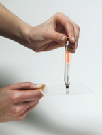 Комплект лабораторного оборудования "Изучаем электричество и магнетизм"