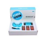 Комплект электроники для Лего конструктора «Первые механизмы»