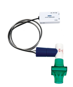 Комплект датчиков "Физиология человека" PASCO