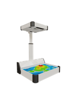 Интерактивная песочница iSandBOX Micro