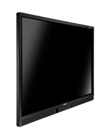 Интерактивная LED-панель Newline TruTouch TT-5515EX