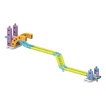 Конструктор "Изучаем животных" Юный инженер